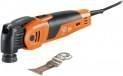 Fein MM 700 Max MultiMaster 450W, Ophalen of Verzenden, Nieuw