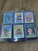 Topps - 6 Mixed collection, Nieuw