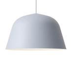 30% Korting | Muuto Ambit Hanglamp, Huis en Inrichting, Lampen | Hanglampen, Verzenden, Zo goed als nieuw, Scandinavisch, Minder dan 50 cm
