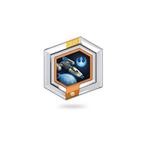 Disney Infinity 3.0 Power Disc Star Wars Rise Against the, Ophalen of Verzenden, Zo goed als nieuw