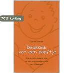 Dagboek van een babytje 9789026965579 Claire Singer, Verzenden, Zo goed als nieuw, Claire Singer