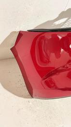 Mazda 3 IV (BP) voorbumper BCKN-50031, Ophalen, Gebruikt, Voor, Bumper