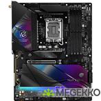 Asrock Z890 RIPTIDE WIFI, Verzenden, Nieuw