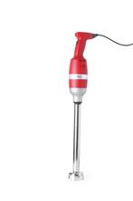 Staafmixer Profi Line 400 Met Regelbare Snelheid, Hendi, Pro, Ophalen of Verzenden, Nieuw in verpakking