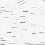 appartement in Hoensbroek gevonden voor €935,- pm, Appartement, Direct bij eigenaar, Hoensbroek