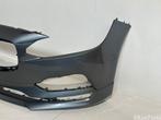 Volvo S90 V90 voorbumper 31383994, Ophalen, Gebruikt, Voor, Volvo