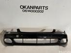 Mercedes-Benz CLS C219 voorbumper A2198800040, Ophalen, Gebruikt, Voor, Bumper