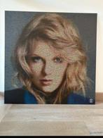 Kurotory - Taylor Swift, Antiek en Kunst