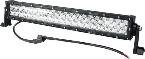 LED Verstraler balk, Watersport en Boten, Bootonderdelen, Motor en Techniek, Nieuw, Zeilboot of Motorboot, Ophalen of Verzenden