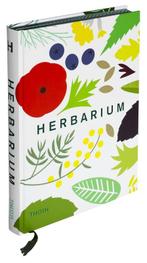 Herbarium 9789068687101 Caz Hildebrand, Boeken, Hobby en Vrije tijd, Verzenden, Zo goed als nieuw, Caz Hildebrand