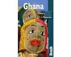Ghana - Ghana, Boeken, Reisgidsen, Ophalen of Verzenden, Nieuw