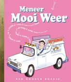 Meneer Mooi Weer / Gouden Boekjes 9789054449263 K.N. Daly, Verzenden, Gelezen, K.N. Daly