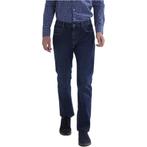 40% WBLifestyle  Jeans  maat 38-34, Kleding | Heren, Spijkerbroeken en Jeans, Verzenden, Nieuw, Blauw