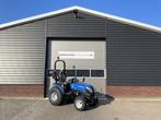 Solis 26 HST minitractor NIEUW 5 jaar GARANTIE !, Ophalen, Nieuw, Overige merken, Tot 2500