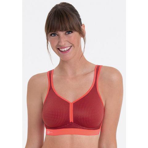 Anita Active Sport-bh PERFORMANCE Cup A-E, functionele, Kleding | Dames, Ondergoed en Lingerie, Verzenden