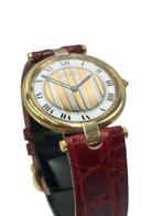 Cartier - Must de Cartier Vendome - 1711 - Unisex - 1989, Nieuw