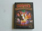 Tenacious D in The Pick of Destiny (DVD), Verzenden, Zo goed als nieuw