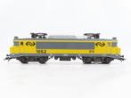 Märklin H0 - 3526.1 - Elektrische locomotief (1) - Serie, Hobby en Vrije tijd, Modeltreinen | H0, Nieuw