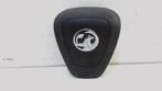 Airbag stuur Opel Insignia A 2.0 CDTi 608321500, Auto-onderdelen, Ophalen of Verzenden, Gebruikt, Opel