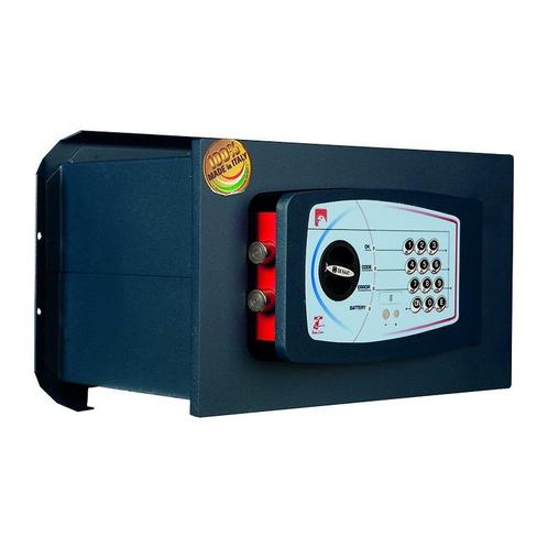 Muurkluis Technomax Gold GT 3P met elektronisch codeslot, Huis en Inrichting, Brandblussers en Brandkasten, Brandkast, Nieuw, Ophalen of Verzenden