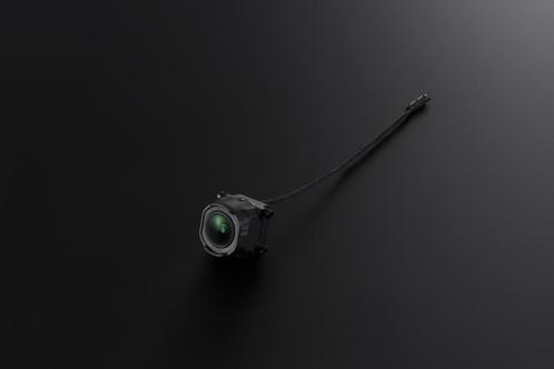 DJI O4 Air Unit Pro Camera Module, Hobby en Vrije tijd, Modelbouw | Radiografisch | Helikopters en Quadcopters, Nieuw
