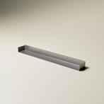Support (B) constructief assemblage product Toolwall breed -, Verzenden, Nieuw