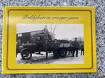 Poeldijkers in vroeger jaren  (J.N.M. van Leeuwen), Verzenden, 20e eeuw of later, Gelezen, J.N.M. van Leeuwen
