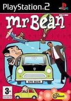 Mr Bean (PS2 Games) (Playstation 2), Ophalen of Verzenden, Zo goed als nieuw
