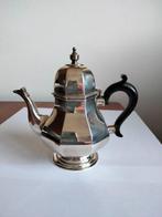 Koffiepot (1) - Sterling zilver - Henry Matthews - Engeland