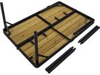 Bo-Camp - Urban Outdoor - Tafel - Trafford, Verzenden, Zo goed als nieuw