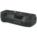 Blackmagic Pocket Camera Battery Pro Grip | Tweedehands, Audio, Tv en Foto, Fotocamera's Digitaal, Verzenden, Gebruikt, Overige Merken
