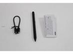 HP 700 Rechargeable Multi Pen - Digitale Stylus - USB-C, Verzenden, Zo goed als nieuw
