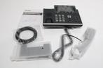 Yealink SIP-T46U VoIP telefoon, Verzenden, Zo goed als nieuw