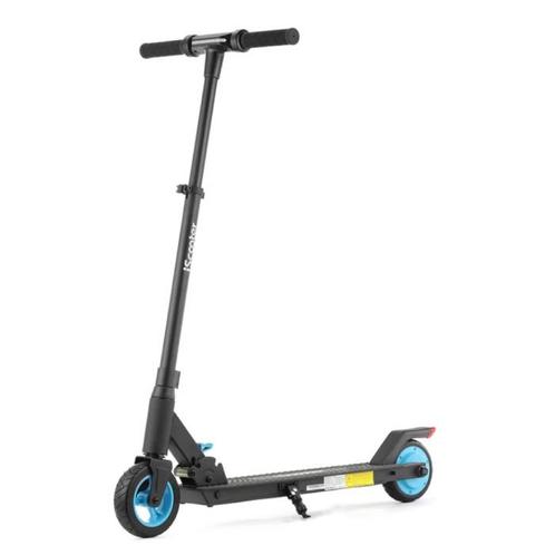 X5 Pro Elektrische Smart E Step Scooter voor Kinderen, Fietsen en Brommers, Scooters | Overige merken, Nieuw, Verzenden