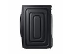 Samsung DV80CGC0B0AB - Warmtepompdroger 8kg - OptimalDry, Witgoed en Apparatuur, Wasdrogers, Verzenden, Zo goed als nieuw