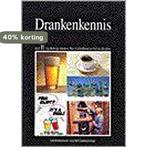 II Alcoholvrije dranken, bier, gedistilleerd, sociale, Verzenden, Gelezen, K. Koolhoven