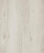 Klik pvc rechte plank wit |  COREtec Essentials 1500 Series, Ophalen, Nieuw