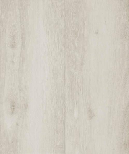 Klik pvc rechte plank wit |  COREtec Essentials 1500 Series, Huis en Inrichting, Stoffering | Vloerbedekking, Ophalen