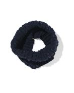 HEMA Kinder colsjaal rib 2e halve prijs, Verzenden, Nieuw