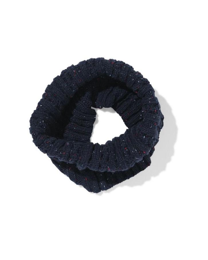 HEMA Kinder colsjaal rib 2e halve prijs, Kinderen en Baby's, Kinderkleding | Overige, Nieuw, Verzenden