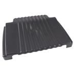 Trigano Spatlappen 312x235mm, Ophalen of Verzenden, Nieuw