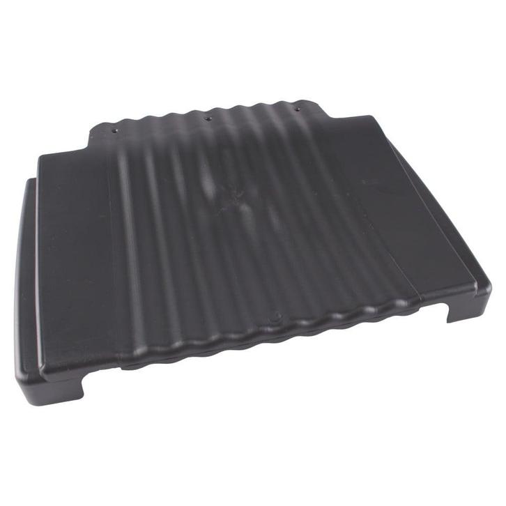 Trigano Spatlappen 312x235mm, Caravans en Kamperen, Overige Caravans en Kamperen, Nieuw, Ophalen of Verzenden