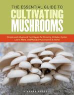 9781612121468 Complete Guide To Cultivating Mushrooms, Boeken, Nieuw, Stephen Russell, Verzenden