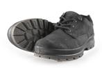 Ecco Veterschoenen in maat 43 Zwart | 10% extra korting, Kleding | Heren, Schoenen, Ecco, Verzenden, Zwart, Gedragen