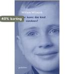 Waar komt dat kind vandaan ? 9789035123816 Willem Wilmink, Boeken, Verzenden, Gelezen, Willem Wilmink