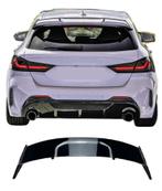 Dakspoiler | BMW | 1-serie | F40 | F70 | 2019+ | M-Performan, Verzenden, Nieuw, BMW