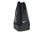 Nike - Team Swoosh Ball Bag - Ballentas - One Size, Sport en Fitness, Voetbal, Nieuw