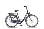 Altec Trend Damesfiets 28 inch - Blauw, Fietsen en Brommers, Fietsen | Dames | Damesfietsen, Verzenden, Nieuw, Overige merken