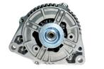 Dynamo / Alternator OPEL FRONTERA B (2.2 DTI), Ophalen of Verzenden, Nieuw