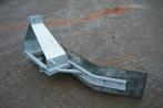 Kraffter RS270 Rubberschuif